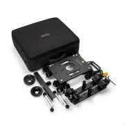 Proaim Polaris Portable Camera Dolly With Bag Dl Plrs Bg 1b 84ab9d8a 1597 4f5d B9bc C68086af51ff 1600x1600.jpg