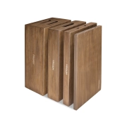 Proaim Set Of 4 Dark Brwon Apple Boxes Ab Set4 Br 1 B 1600x1600.jpg